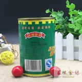 Бесплатная доставка Zhang's Jeremia Grain, сладкое кукурузное зерно 425G*5 банок кукурузных крепеж для салата для пиццы
