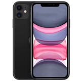 Apple/苹果 Apple, iphone 11, мобильный телефон pro, функция поддержки всех сетевых стандартов связи