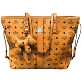 Вместительная и большая сумка на одно плечо, модная сумка через плечо, Гонконг, из натуральной кожи, премиум класс