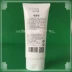 Hui Caotang Facial Cleansing Gel Green Cleansing Sữa Rửa Mặt Làm Sạch Sâu (New 100ml) Chất tẩy rửa