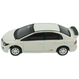 Пятно без коробки Takara Tomy TL 0098 Honda Civic Type R Honda Civic
