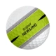 1 Green Supur Newling Three -Layer Game