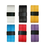 Golf Grip Brap Pu Patch Patter Clea
