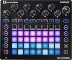 Novation Circuit tổng hợp điện tử bộ điều khiển midi dj nhạc điện