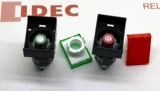 IDEC и QUAN AL6-A AL6H-A14RC AL6M-A14GC W YC RC Кнопка самоза Нис. A14GC