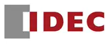 IDEC ИНДИНАЯ И КУН YW1B-M4E10G 01 11 10R 20G R YW-E10