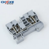 Производитель Pure Copper ST10 Пружина