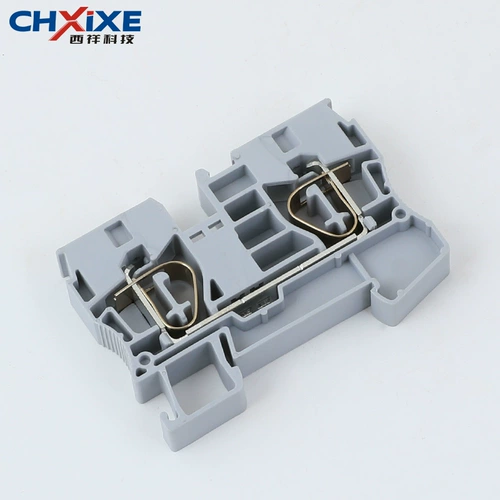 Производитель Pure Copper ST10 Пружина