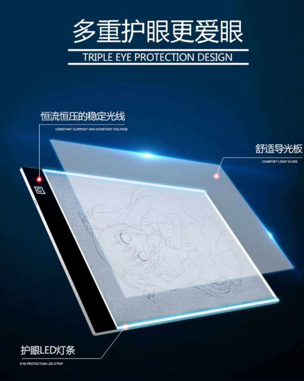 信邦智能(301112)_最新价格_行情_走势图—东方财富网