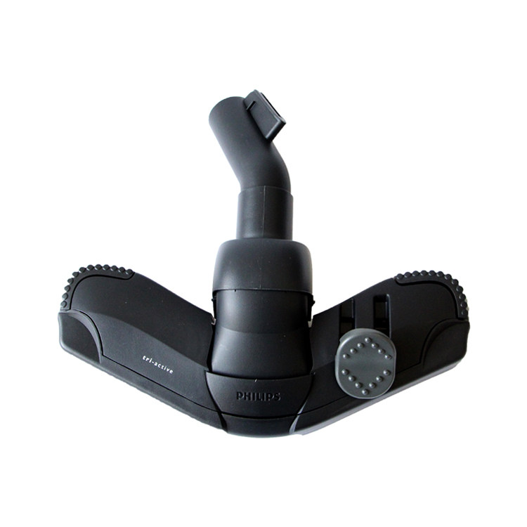 适配龙的吸尘器配件尘袋垃圾袋纸袋nk-193a/1091b/156a/120a/906