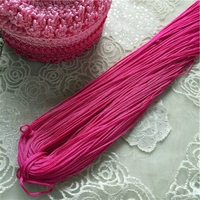 Корень шпината