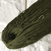 Армейский Зеленый