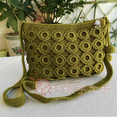 Ремешок для сумки ручной работы, сумка через плечо для пожилых людей, для среднего возраста