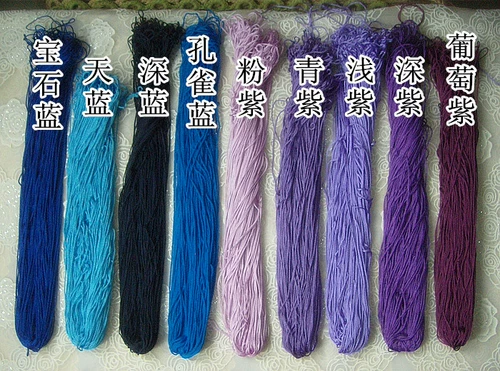 Обновление сандалий с полы