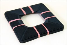 фотоаппарат [Пекин небольшую кастрюлю】фея на Синар