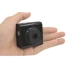 1080P HD camera góc rộng không thấm nước thể thao ngoài trời lặn DV máy quay video kỹ thuật số phong trào du lịch nhỏ - Máy quay video kỹ thuật số máy quay dưới nước Máy quay video kỹ thuật số
