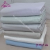 2018 mới mùa xuân và mùa hè phải-có naked ngủ mượt tre tre sợi tre giường quilt cover sheets giường 笠