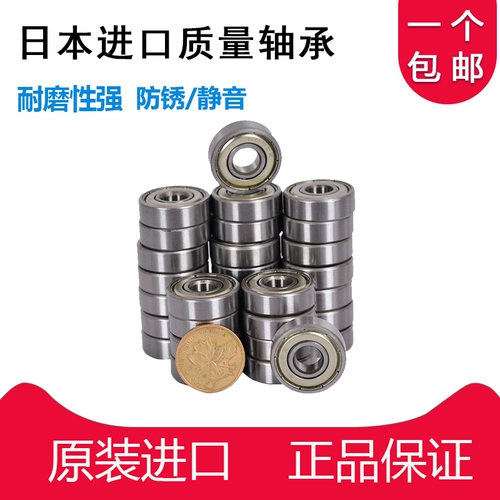 Lut 彛 ㄩ噺 ㄩ噺 杩涘 杩涘 杩涘 杩涘 683 684 686 686 688 689 608zzz 瘑 鍖呴 鍖呴 鍖呴 鍖呴 鍖呴 鍖呴 鍖呴 鍖呴