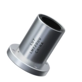 Прямая линия Franklon Bearing LMF 6 8 10 12 13 16 20 25 35 40 50 60UU Круглый дно