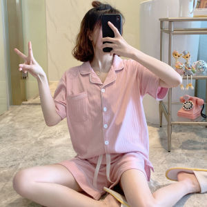 运动内衣女薄款大胸显小学生防震跑步防下垂无钢圈文胸收副乳胸罩