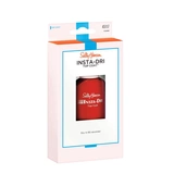 Sally hansen, масло для лица, лак для ногтей, быстрое высыхание