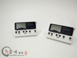 Профессиональный Xiu Sheng Tools Mixer 1417212436 Spring Xiu Sheng Review Tool School Audio Audio