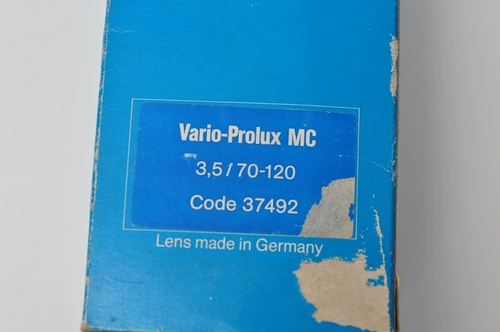 Немецкий Шнайдер Шнайдер