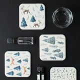 Cybil Diatom Mud Diatom Earth Cushion подушка влажная влажность -Проницательная подушка подушка Туалетная водонепроницаем