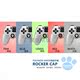 PS4 xử lý rocker cap XBOX MỘT mèo claw rocker cap PS3 Xbox 360 xử lý nắp bảo vệ tay cầm chơi game pc Cần điều khiển