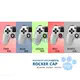 PS4 xử lý rocker cap XBOX MỘT mèo claw rocker cap PS3 Xbox 360 xử lý nắp bảo vệ tay cầm không dây pc Cần điều khiển