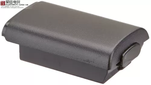 Беспроводная ручка, батарея, черный белый корпус батареи с аксессуарами, x360