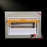 Распределительная коробка питания сильная электрическая коробка PZ30 Small Dark Installation 10 Current Model Производители Производитель прямой продажи стены стены