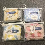 Летний охлаждающий шарф для выхода на улицу, охлаждающая сумка для льда