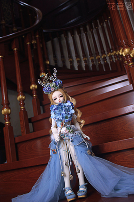 taobao agent SD BJD 4 point MSD 1/4 knows の 露 s s s s
