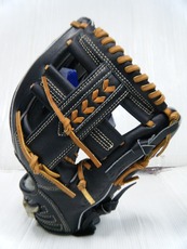 бейсбольная перчатка mizuno 美津浓 global elite
