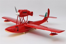 Самолет на дистанционном управление 椋炵繑妯″瀷 50绾ч┈濂嘙33姘翠笂椋炴満