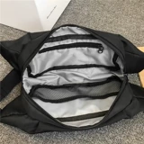 Tide, нагрудная сумка, универсальная спортивная сумка на одно плечо, ремешок для сумки, рюкзак, сумка через плечо