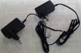 Установочный адаптер Meiyuan от JIA 5V 600 мА Power Adapter TV2810 \ 3860