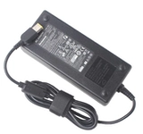Силовой адаптер 19.5V6.15a Lenovo C355 C360 C455 All -In -One Port
