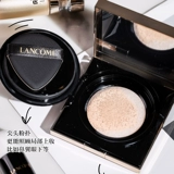 Lancome Lancome Pure Air Found