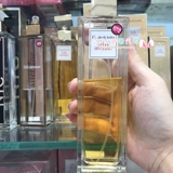 Духи, Гонконг, 30 мл, 75 мл, 125 мл, долговременный эффект