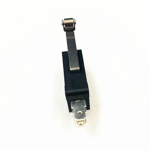 Micro Switch Limit Switch Self -Reset Switch Длинное колесо KW 16 (5) A 250 В