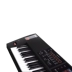 Roland FA08 Roland tổng hợp âm nhạc điện tử tổng hợp midi sắp xếp bàn phím đàn piano điện yamaha giá rẻ Bộ tổng hợp điện tử