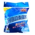 10 chất tẩy rửa nhà vệ sinh khử mùi sạch bong bóng màu xanh nước hoa khử trùng nhà vệ sinh - Trang chủ