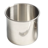 Высококачественный художественный спрей из нержавеющей стали для рисования, глина, распылитель