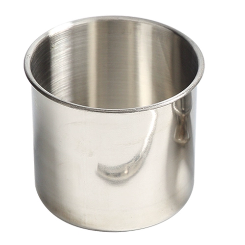 Высококачественный художественный спрей из нержавеющей стали для рисования, глина, распылитель