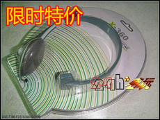 Провод 国产正品 xbox360配件 耳机 耳麦 live