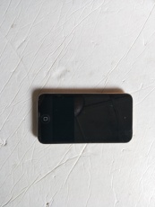 плеер 苹果 ipod touch 2代 二代