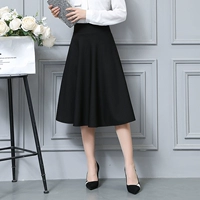 916 Черный 65 -см. Карманный карман без кармана