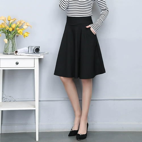 Средняя -длина -Knee -Knee Dancebir